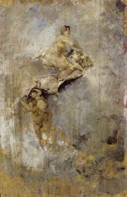 Flora